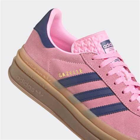 adidas schuh typen|schuh adidas women.